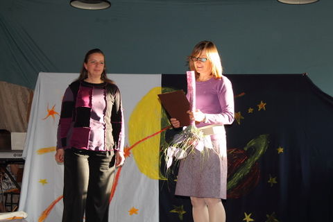 IMG 1676.JPG