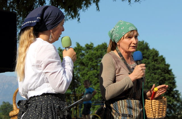 Razstava KUD 2012 05.jpg