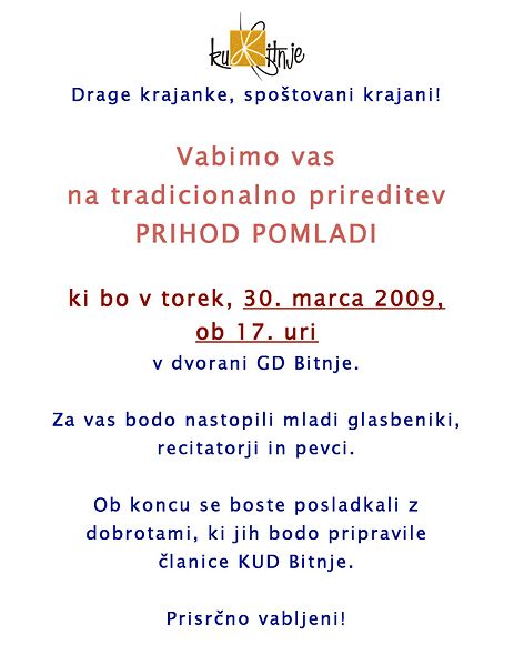 Slika:Prihod pomladi 2010.jpg