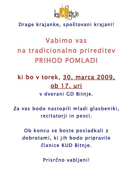 Slika:Prihod pomladi 2010.jpg