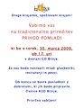 Prihod pomladi 2010.jpg