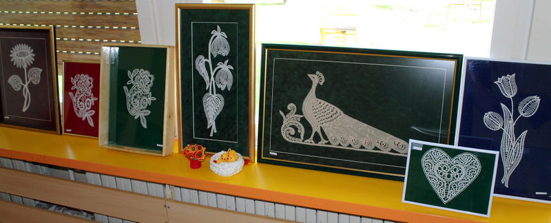 Slika:Razstava KUD 2012 25.jpg
