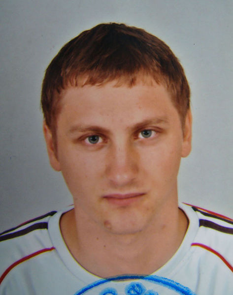 Slika:Skrlep Nejc.jpg