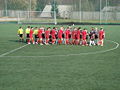 Sličica za različico 17:48, 27. marec 2011