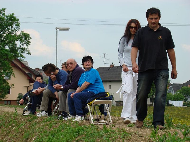 Slika:DSC03170.JPG