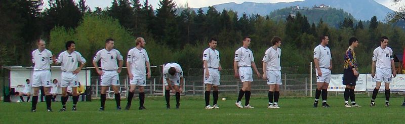 Slika:NK Bitnje 2009 04 18.JPG