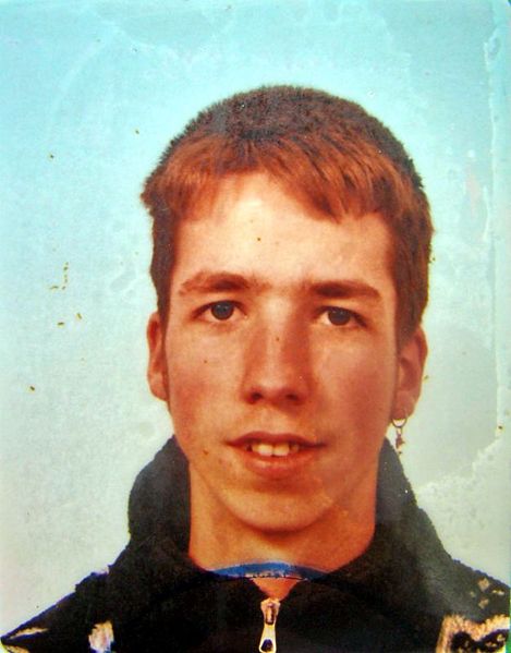 Slika:Dolenc Franc.jpg
