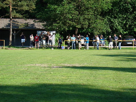 DSC00492.JPG