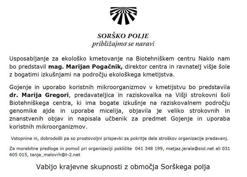 Slika:Vabilo na 3 in 4 predavanje Sorsko polje 2.JPG