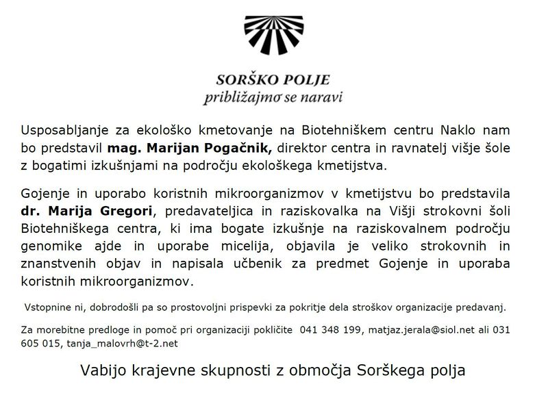 Vabilo na 3 in 4 predavanje Sorsko polje 2.JPG