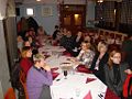 DSC00681.JPG