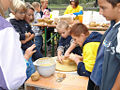 Sličica za različico 13:45, 17. september 2009