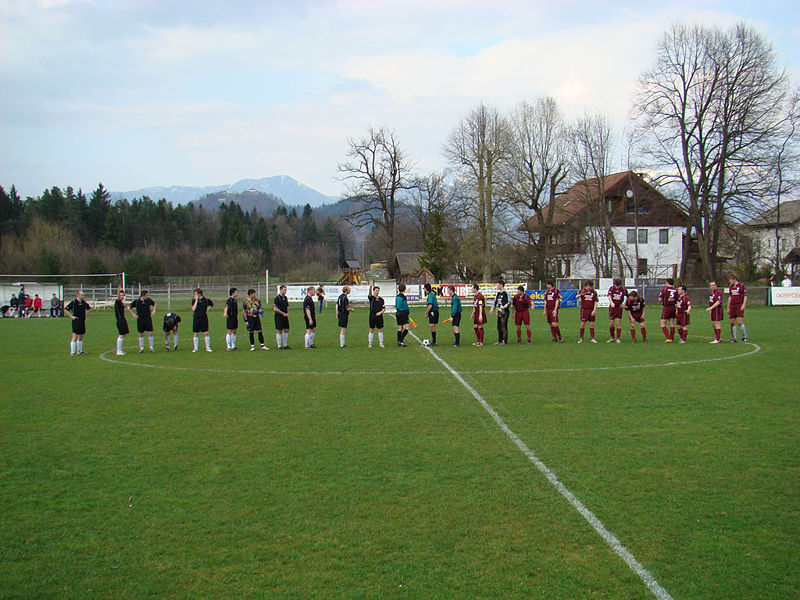 Slika:DSC02004.JPG