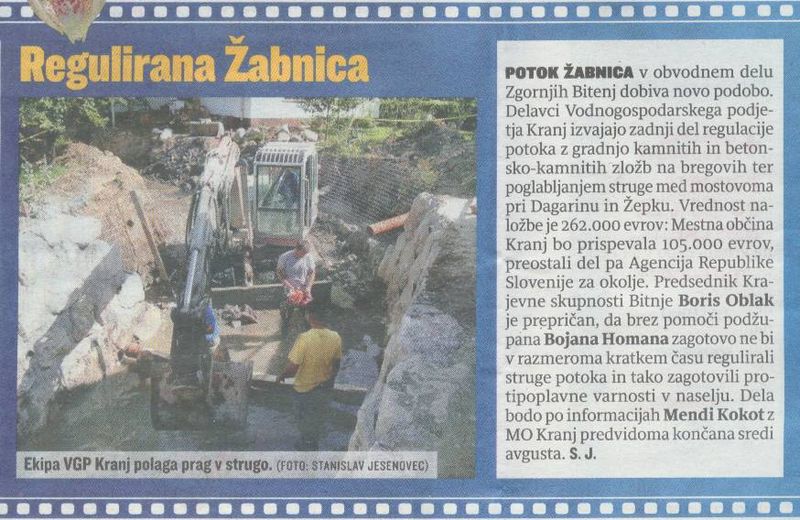 Slika:Slovenske novice 6. 7. 2012.jpg