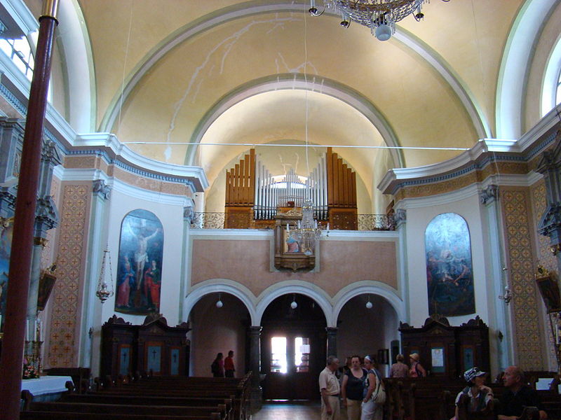 Slika:DSC00938.JPG