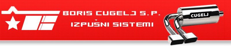 Slika:Logotip Cugelj.JPG