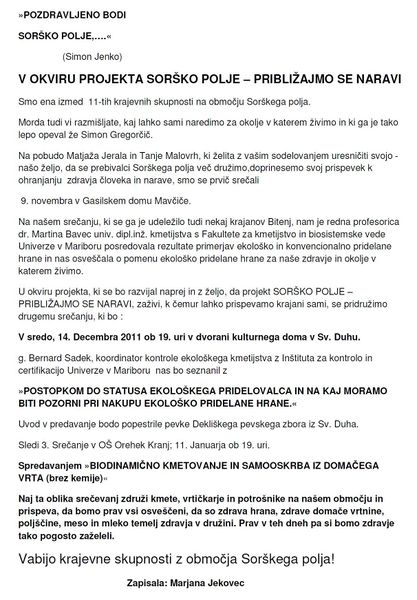 Slika:Krajevno glasilo Bitnje dopolnjeno.JPG