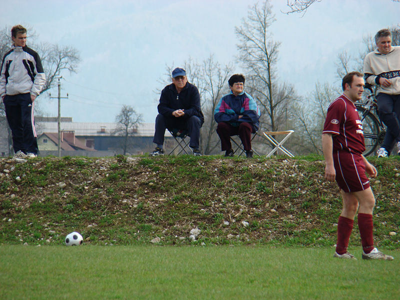 Slika:DSC02012.JPG