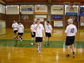 Sličica za različico 05:54, 1. marec 2010