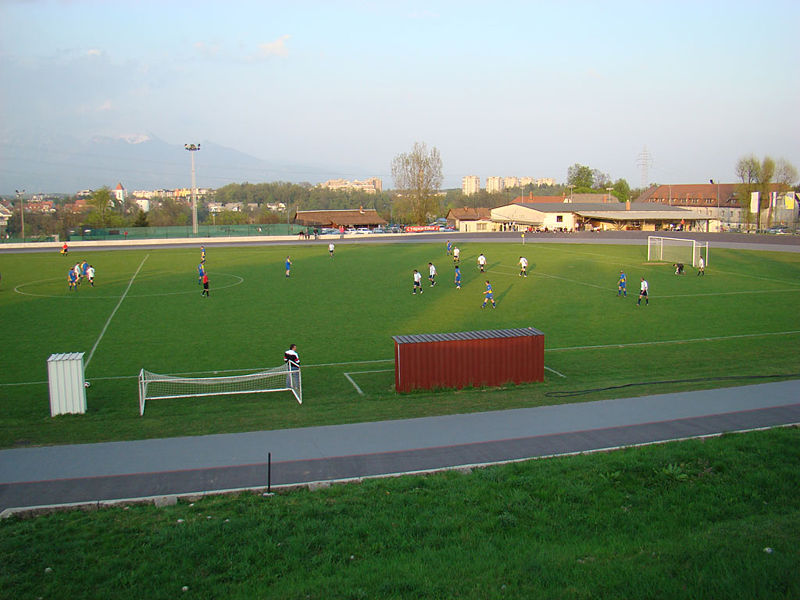 Slika:DSC02387.JPG