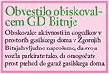 Sličica za različico 10:55, 17. marec 2009