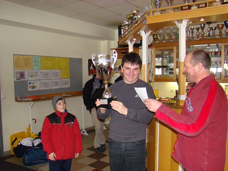 Slika:Veterani Loka 2010 12.jpg