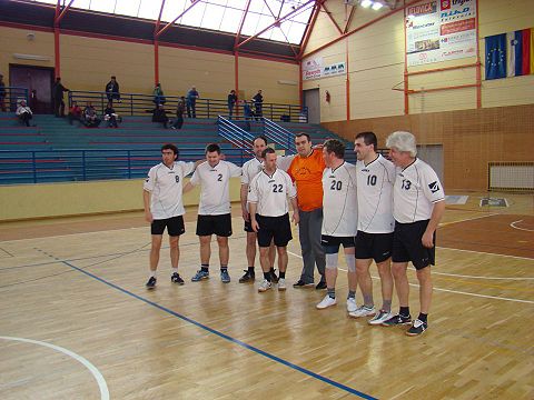 Veterani Loka 2010 04.jpg