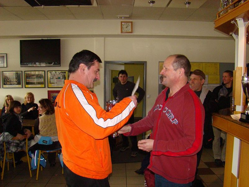 Slika:Veterani Loka 2010 10.jpg