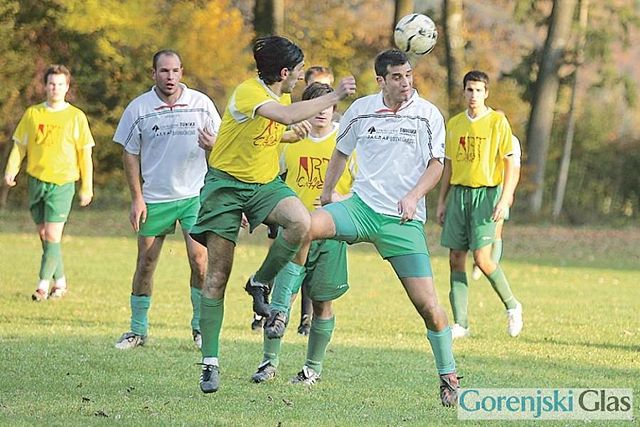 NK Trboje GG 2009 11 03.JPG