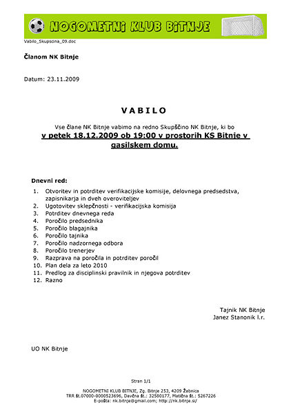Slika:Vabilo Skupscina 09.jpg