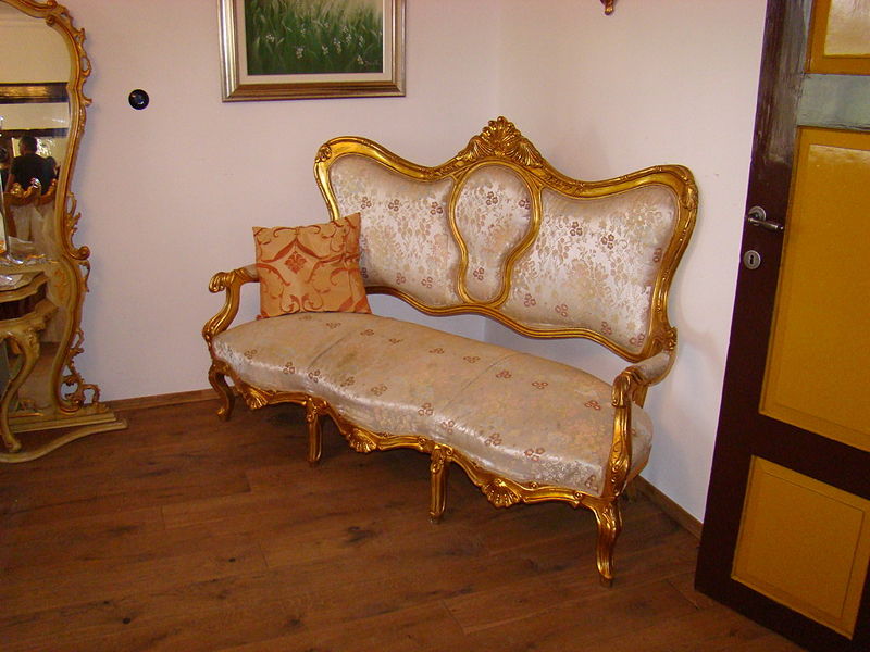 Slika:DSC00968.JPG