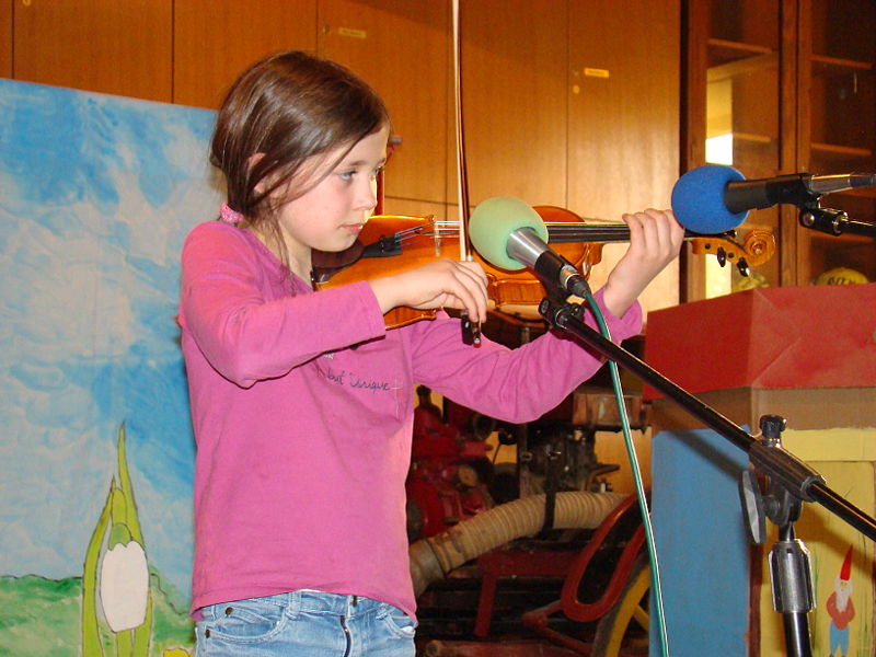Slika:Prihod pomladi 2011 11.JPG