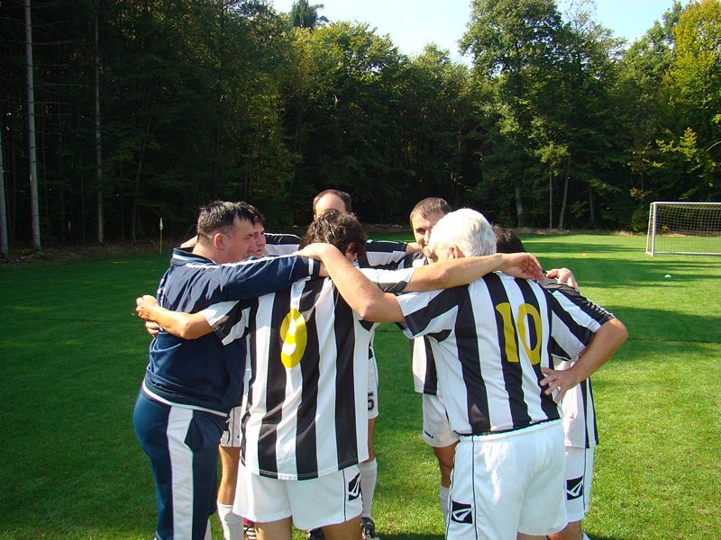 Slika:DSC06941.jpg