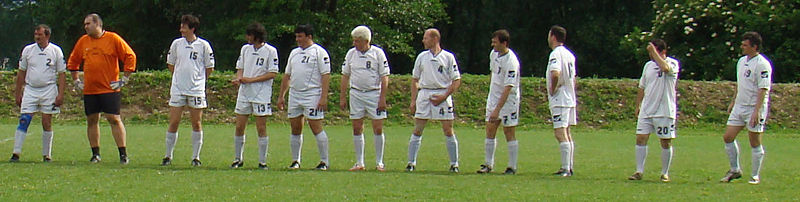 Slika:NK Bitnje 2009 06 06-1.jpg