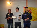 Sličica za različico 06:19, 1. marec 2010