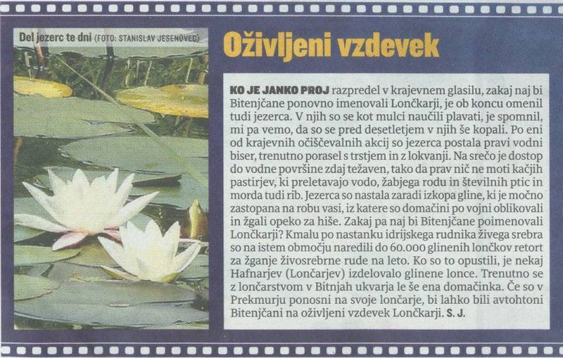 Slika:Slovenske novice 9. 7. 2012.jpg