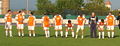Sličica za različico 04:57, 6. oktober 2009