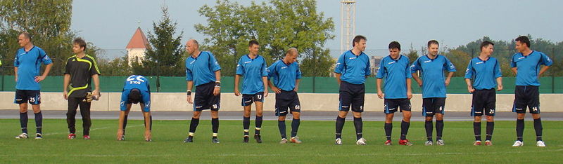 Slika:ND Kranj 2009 09 21.jpg