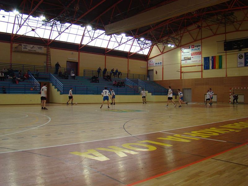 Slika:Veterani Loka 2010 03.jpg
