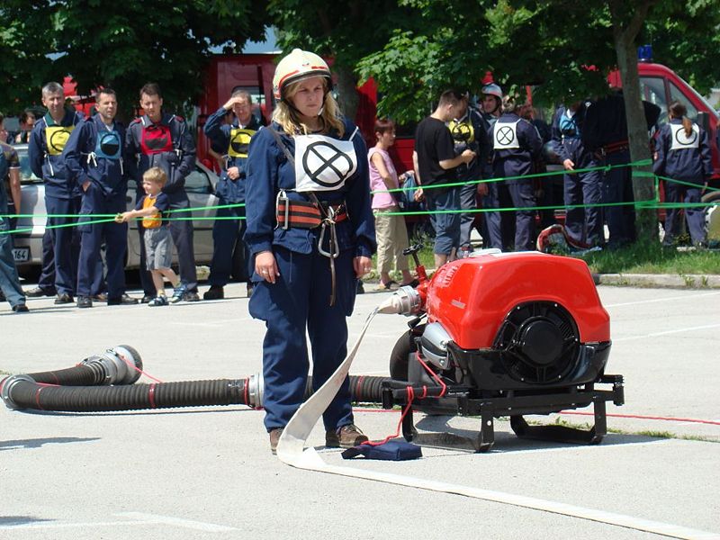 Slika:DSC07566.JPG