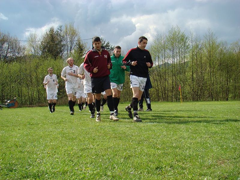 Slika:DSC02461.JPG