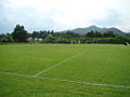 Sličica za različico 13:20, 7. junij 2009