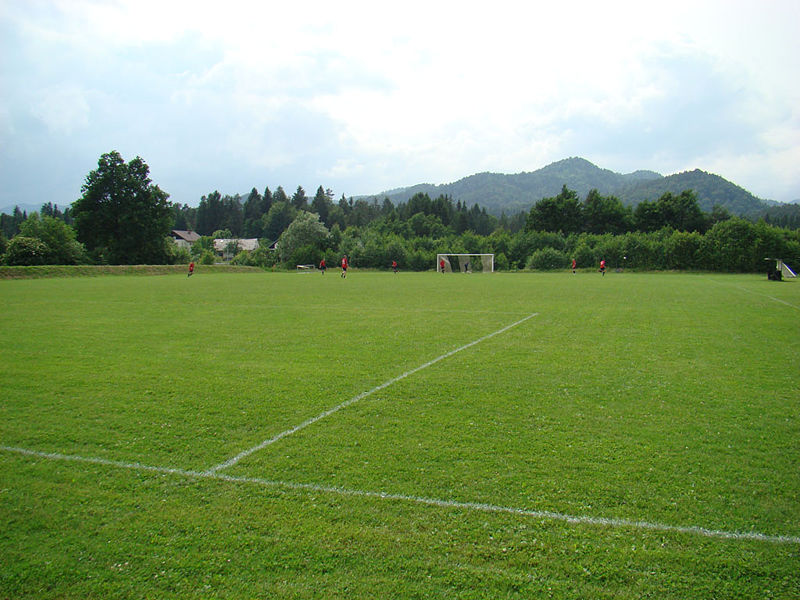 Slika:DSC04113.JPG