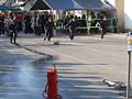 Sličica za različico 11:58, 17. marec 2009