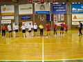 Sličica za različico 07:01, 1. marec 2010