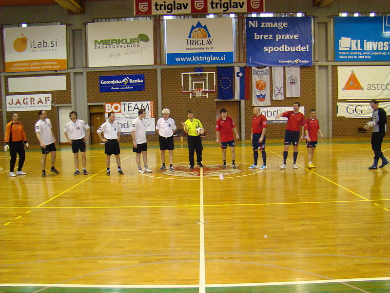 Slika:DSC09091.JPG