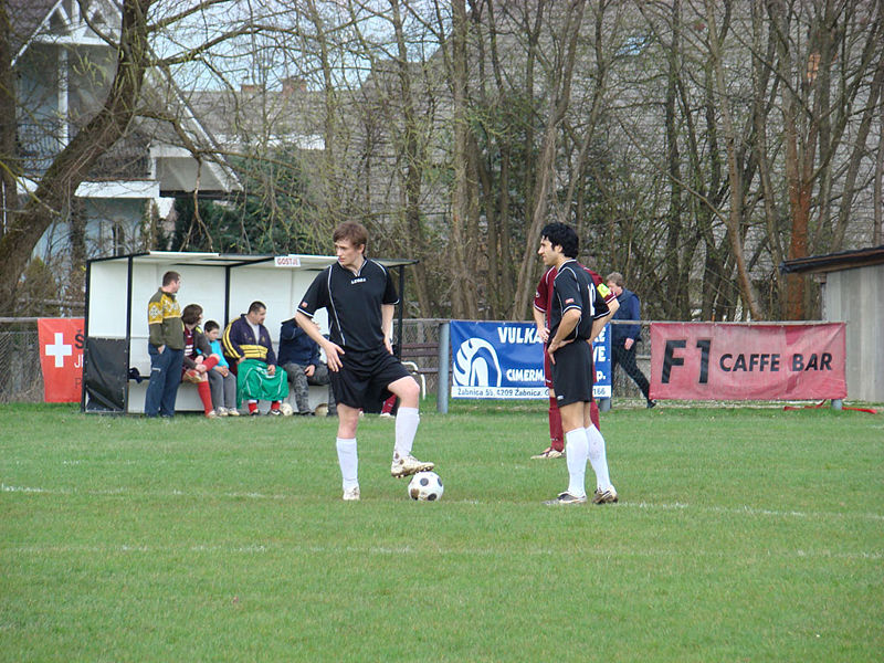Slika:DSC02009.JPG