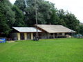 Sličica za različico 09:16, 8. marec 2009
