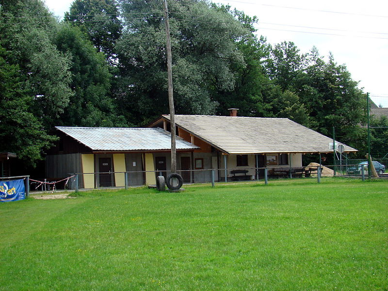 Slika:DSC07888.jpg