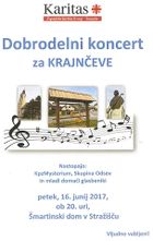 Koncert dobrodelni Krajnčevi.jpg